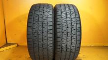 225/60/15 BFGOODRICH - used and new tires in Tampa, Clearwater FL!