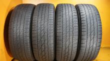 235/75/15 FIRESTONE - used and new tires in Tampa, Clearwater FL!
