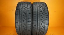245/50/17 SUMITOMO - used and new tires in Tampa, Clearwater FL!