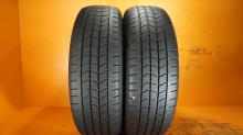 225/70/16 PRIME WELL - used and new tires in Tampa, Clearwater FL!