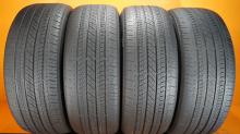 215/60/16 BRIDGESTONE - used and new tires in Tampa, Clearwater FL!