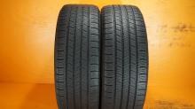 215/55/16 GOODYEAR - used and new tires in Tampa, Clearwater FL!