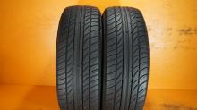 205/65/15 OHTSU - used and new tires in Tampa, Clearwater FL!