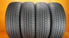 235/70/16 DOUGLAS - used and new tires in Tampa, Clearwater FL!
