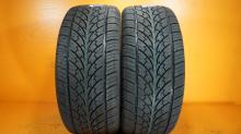 285/50/20 VENEZIA - used and new tires in Tampa, Clearwater FL!