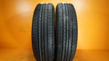 245/75/16 ROADCLAW - used and new tires in Tampa, Clearwater FL!