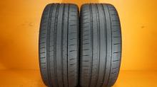 225/40/18 MICHELIN - used and new tires in Tampa, Clearwater FL!