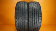 225/55/18 GOODYEAR - used and new tires in Tampa, Clearwater FL!