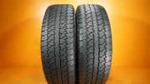 255/70/17 FIRESTONE - used and new tires in Tampa, Clearwater FL!