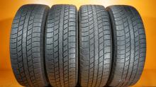 215/65/17 UNIROYAL - used and new tires in Tampa, Clearwater FL!