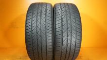 225/55/16 SUMITOMO - used and new tires in Tampa, Clearwater FL!