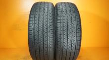 235/65/16 BRIDGESTONE - used and new tires in Tampa, Clearwater FL!