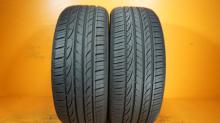 225/50/18 HANKOOK - used and new tires in Tampa, Clearwater FL!