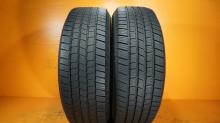 265/70/18 MICHELIN - used and new tires in Tampa, Clearwater FL!