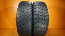 275/65/20 FIRESTONE - used and new tires in Tampa, Clearwater FL!