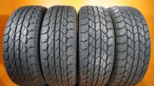 285/75/16 RYDANZ - used and new tires in Tampa, Clearwater FL!