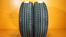 215/70/15 FIRESTONE - used and new tires in Tampa, Clearwater FL!