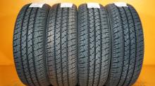 215/65/16 FIRESTONE - used and new tires in Tampa, Clearwater FL!