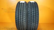 175/65/15 FIRESTONE - used and new tires in Tampa, Clearwater FL!