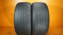295/45/20 HANKOOK - used and new tires in Tampa, Clearwater FL!