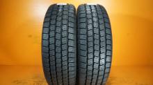 245/75/17 WESTLAKE - used and new tires in Tampa, Clearwater FL!