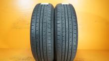 205/70/15 WESTLAKE - used and new tires in Tampa, Clearwater FL!
