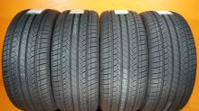 215/45/18 WESTLAKE - used and new tires in Tampa, Clearwater FL!