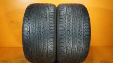 285/40/19 MICHELIN - used and new tires in Tampa, Clearwater FL!