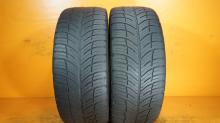 215/45/17 BFGOODRICH - used and new tires in Tampa, Clearwater FL!