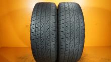 275/65/18 NITTO - used and new tires in Tampa, Clearwater FL!