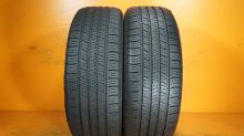 205/55/16 GOODYEAR - used and new tires in Tampa, Clearwater FL!