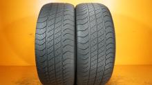 245/50/20 GOODYEAR - used and new tires in Tampa, Clearwater FL!