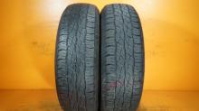 215/70/16 BRIDGESTONE - used and new tires in Tampa, Clearwater FL!