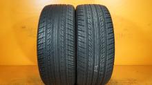 205/55/16 NEXEN - used and new tires in Tampa, Clearwater FL!