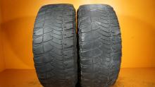 33/12.50/15 GOODYEAR - used and new tires in Tampa, Clearwater FL!