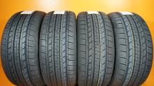 225/60/16 MILESTAR - used and new tires in Tampa, Clearwater FL!