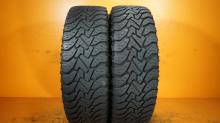 245/75/16 GOODYEAR - used and new tires in Tampa, Clearwater FL!