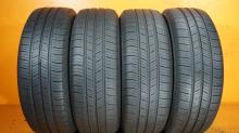185/60/16 MICHELIN - used and new tires in Tampa, Clearwater FL!