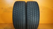 195/50/15 NANKANG - used and new tires in Tampa, Clearwater FL!