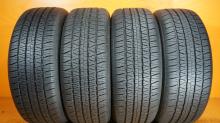 185/60/14 BFGOODRICH - used and new tires in Tampa, Clearwater FL!