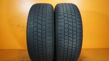 255/65/16 GOODYEAR - used and new tires in Tampa, Clearwater FL!