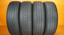 195/75/14 BRIDGESTONE - used and new tires in Tampa, Clearwater FL!