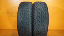 215/60/16 SUMIC - used and new tires in Tampa, Clearwater FL!
