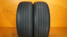 215/55/17 MICHELIN - used and new tires in Tampa, Clearwater FL!