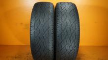 265/75/16 BRIDGESTONE - used and new tires in Tampa, Clearwater FL!