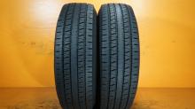 235/75/15 BFGOODRICH - used and new tires in Tampa, Clearwater FL!