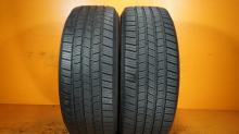 245/55/19 MICHELIN - used and new tires in Tampa, Clearwater FL!