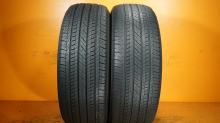 255/60/19 BRIDGESTONE - used and new tires in Tampa, Clearwater FL!