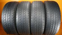 275/65/18 FIRESTONE - used and new tires in Tampa, Clearwater FL!