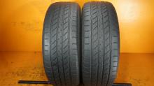 265/65/17 MILESTAR - used and new tires in Tampa, Clearwater FL!
